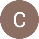 Carlos M. profile picture
