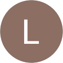 Lourdes S. profile picture