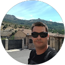 Alfonso B. profile picture