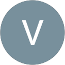 Vera C. profile picture