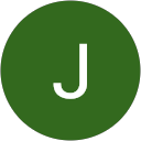 Julio B. profile picture